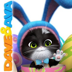 91探花在线播放1区2区3区
