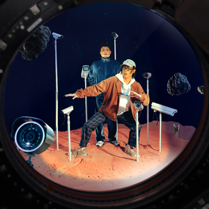 91探花在线播放1区2区3区
