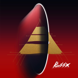 91探花在线播放1区2区3区
