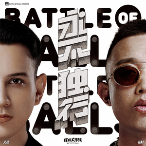 91探花在线播放1区2区3区
