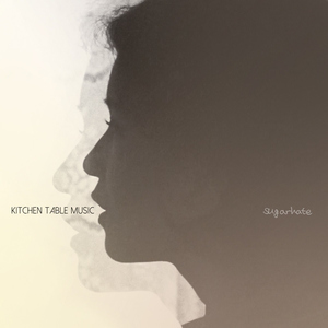 91探花在线播放1区2区3区
