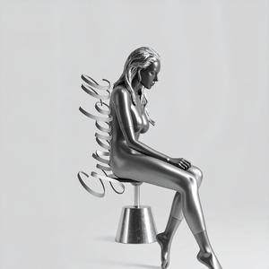 91探花在线播放1区2区3区
